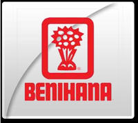 Benihana